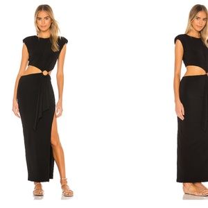 Lovers + Friends Encore Dress